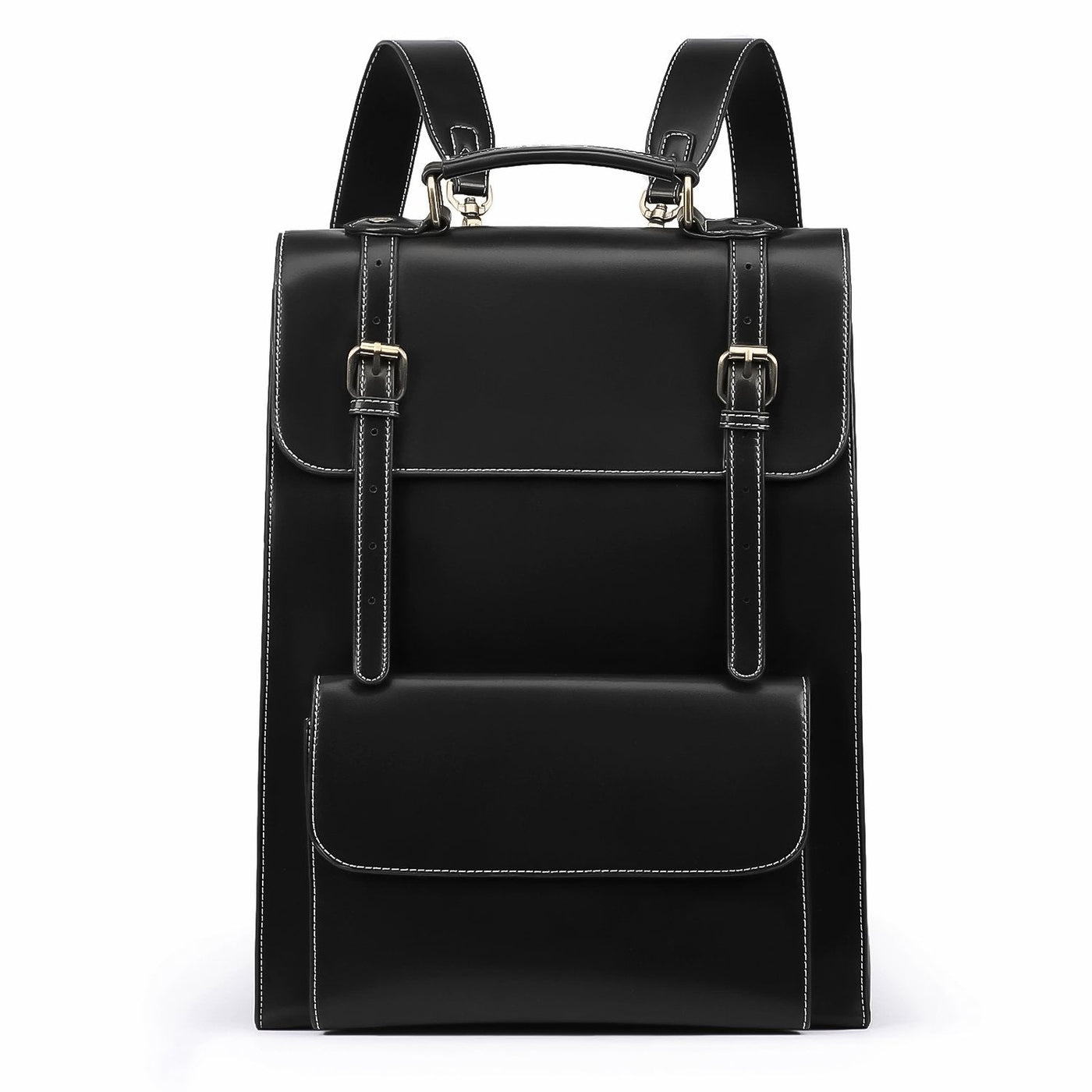 Rygsæk Boutique med Flap