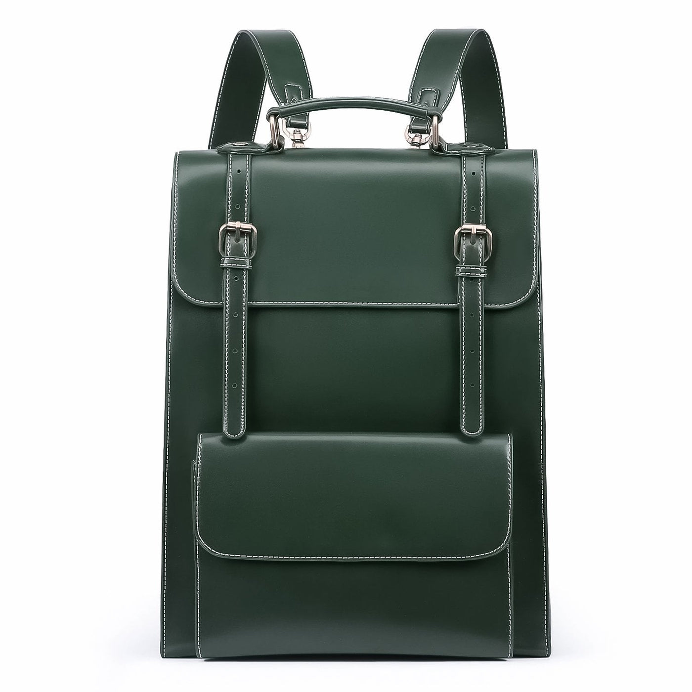 Rygsæk Boutique med Flap