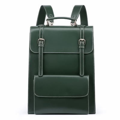 Rygsæk Boutique med Flap
