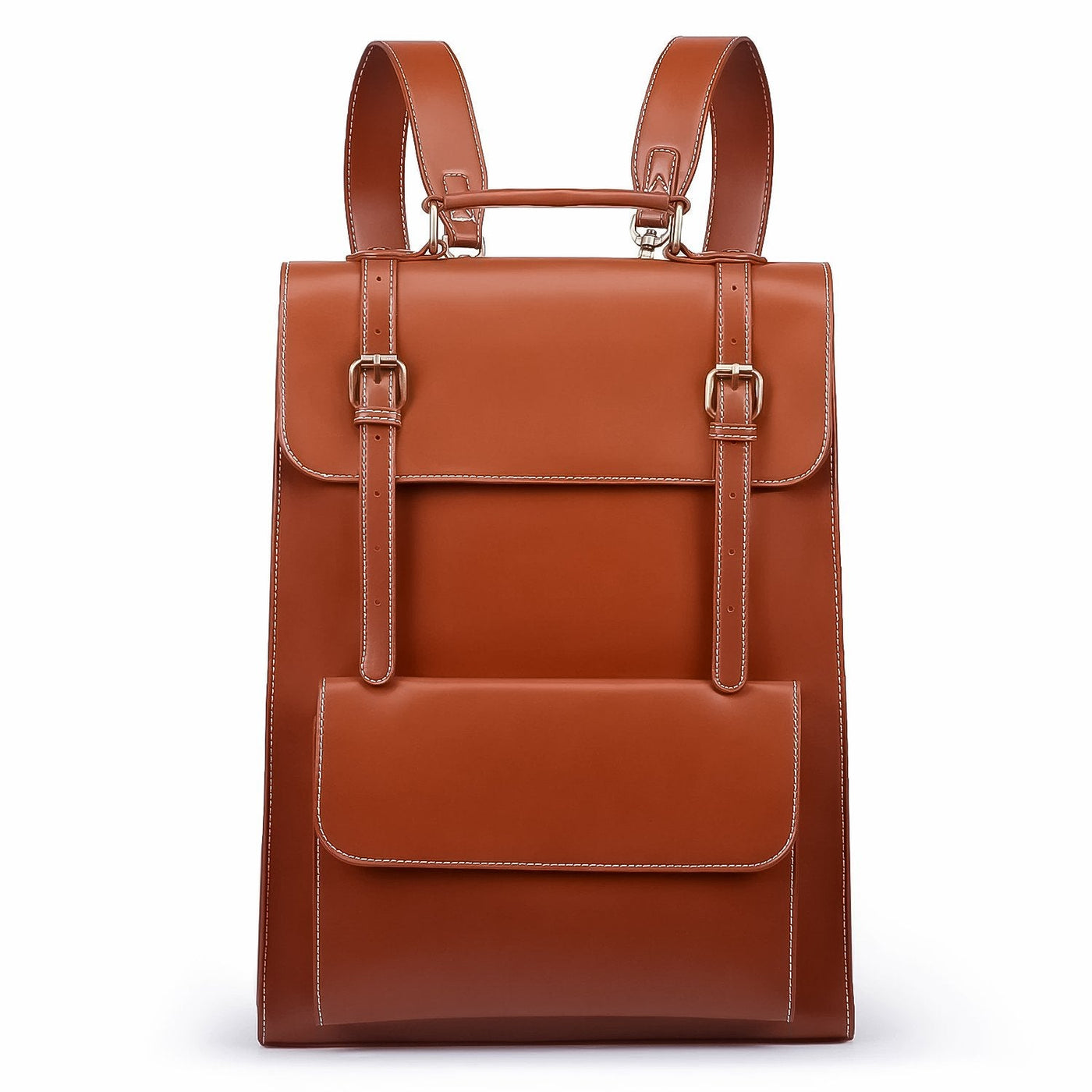 Rygsæk Boutique med Flap