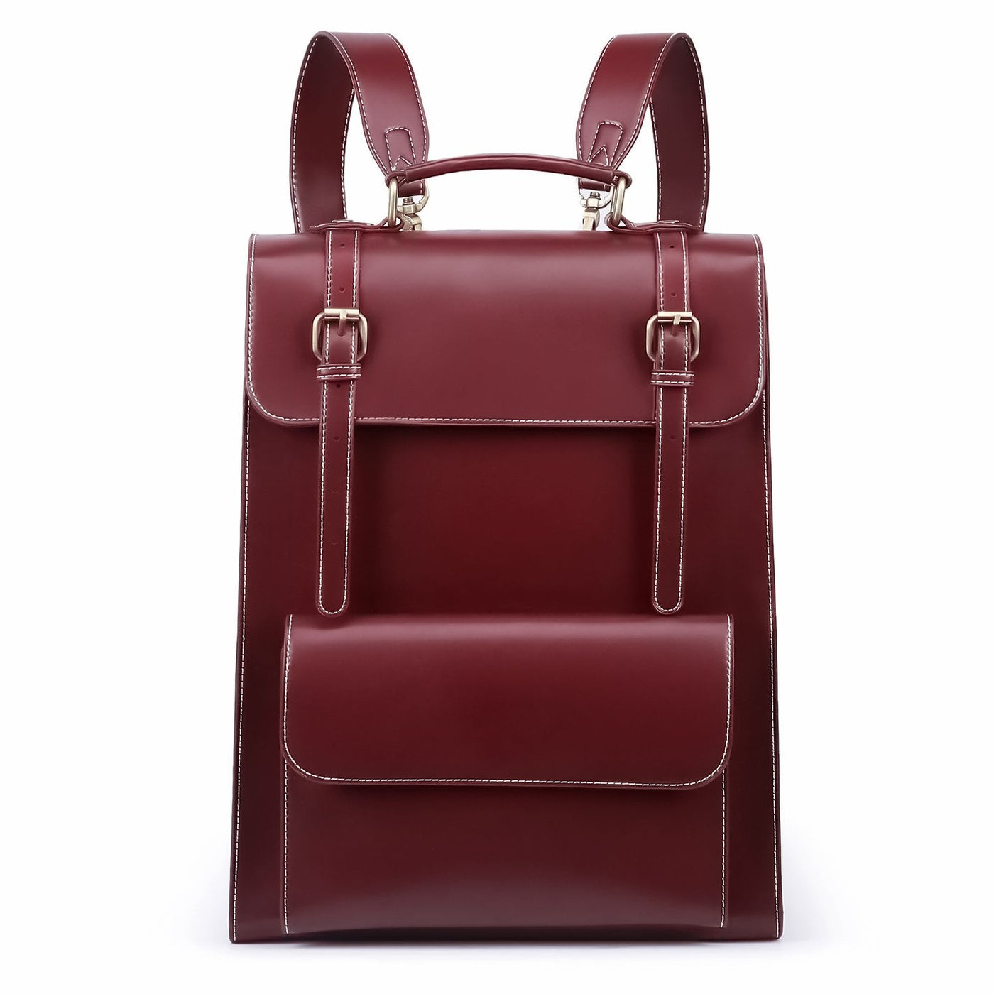 Rygsæk Boutique med Flap
