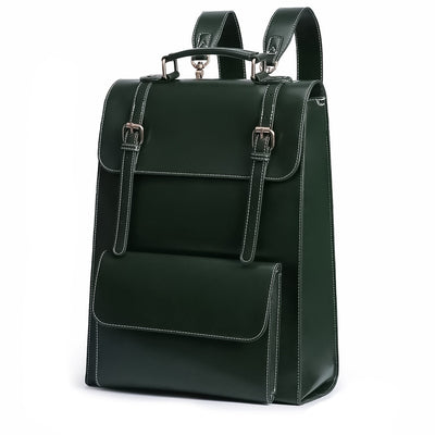 Rygsæk Boutique med Flap