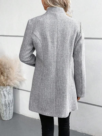 Stilla | Blazere til Kvinder