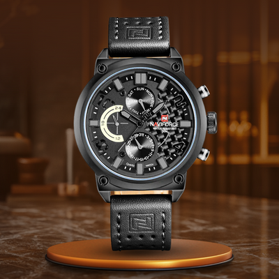 Kvarts Dato Ur