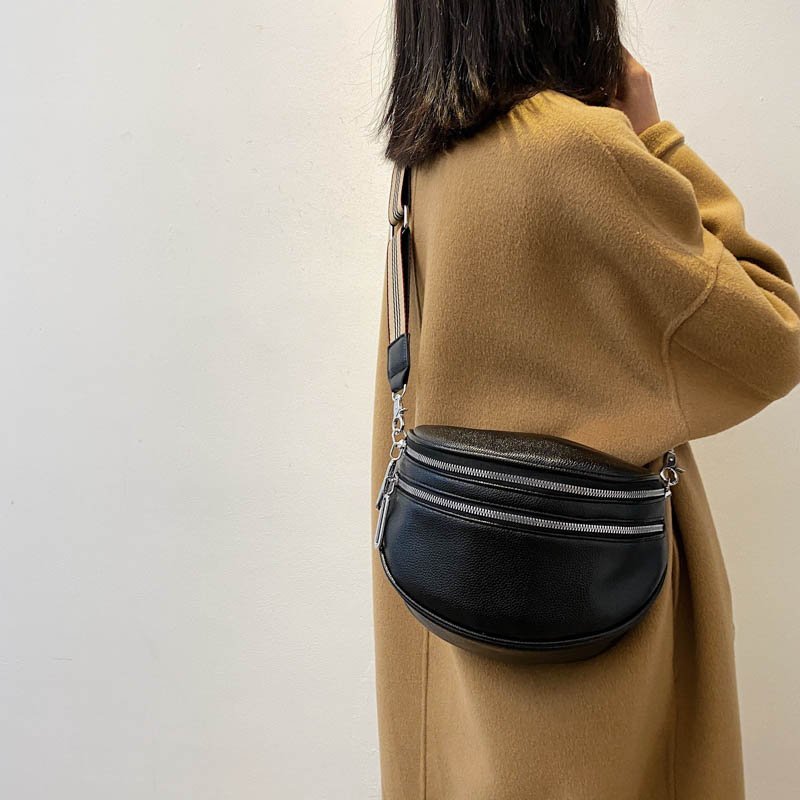 Eleganza di Frezia | Alsidig Skuldertaske