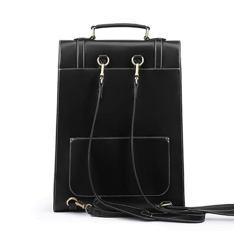 Rygsæk Boutique med Flap