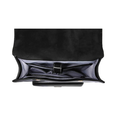 Rygsæk Boutique med Flap