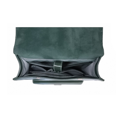 Rygsæk Boutique med Flap